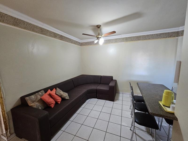 Foto /fotos/cr/imoveis/047-C1002/fotos/047-C1002 (7)(240508114506).jpg